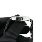 Image 10 of Rado Centrix Automatic 658.0941.3.016; Automatic unisex watch