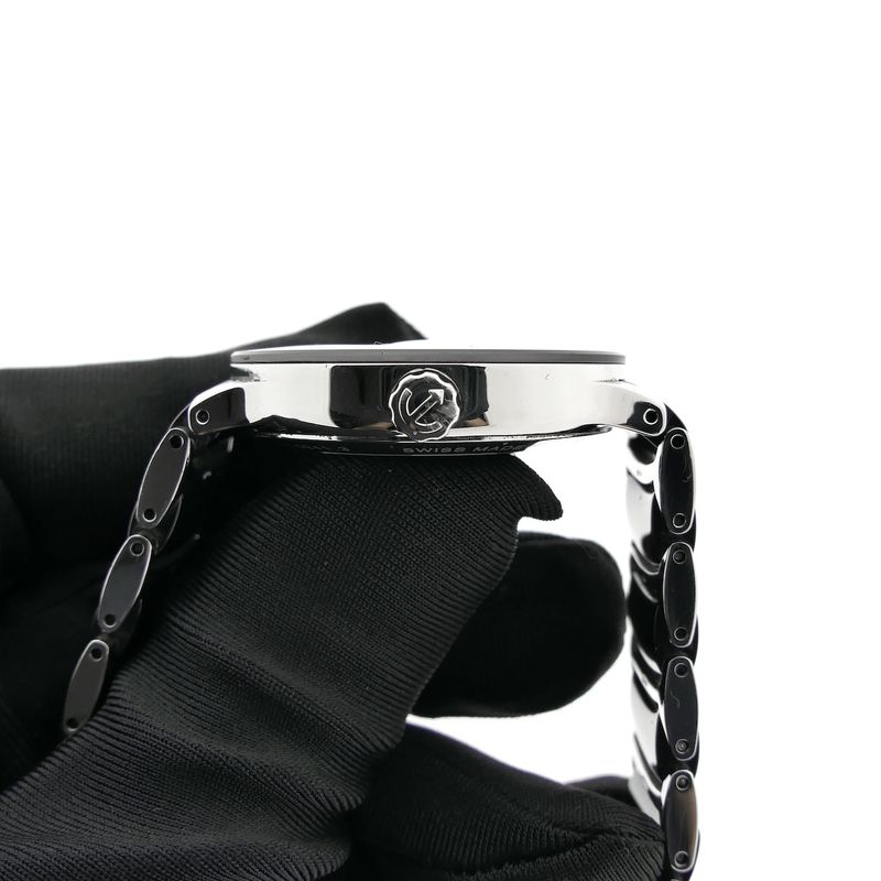 Image 10 of Rado Centrix Automatic 658.0941.3.016; Automatic unisex watch