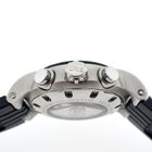 Image 5 of Oris TT1; Chronograph men's watch