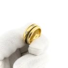 Image 12 of Piaget Possession Bangle with Diamonds; 0.21 ct.