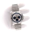 Image 7 of Breitling Chronomat B01 42mm AB013401G1A1; Men's Chronograph Watch