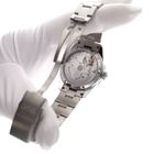 Image 7 of Oris Divers Sixty-Five '5-Days' Cal. 400; Automatic Men's Watch