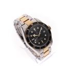 Afbeelding 12 van Tudor Black Bay S&G 41mm 79733N; Automatisch Heren Horloge