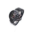 Image 3 of TAG Heuer Carrera Automatic 45mm CAR2A1Z.FT6044; Men's Chronograph Watch