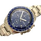 Image 6 of Fossil Sport 54 Chronograph Men's Watch