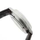 Image 6 of Fortis Flieger 'Expo 02'; Limited edition automatic men's watch