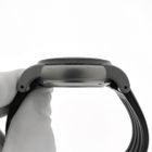 Image 6 of Graham Chronofighter 'Isle of Man' Limited Edition 20VK1; Chronograph men's watch