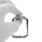 Image 6 of Omega Seamaster Aqua Terra 150M 231.10.30.61.02.001; Ladies watch