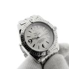 Image 5 of Breitling Callisto A77346; Unisex watch