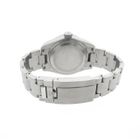 Image 14 of Tudor Black Bay Pro M79470; Automatic men's watch