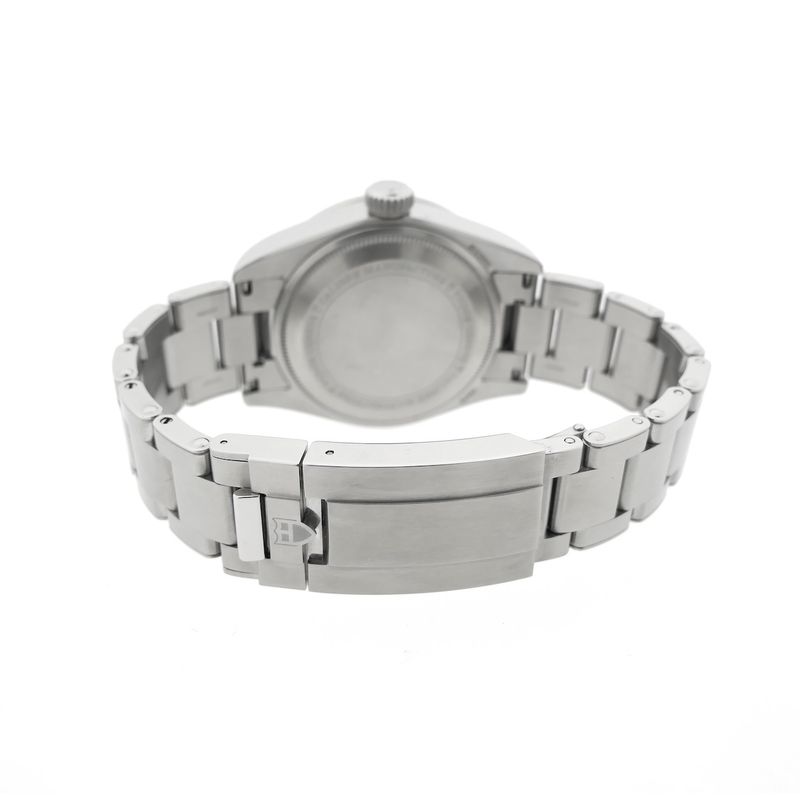 Image 14 of Tudor Black Bay Pro M79470; Automatic men's watch