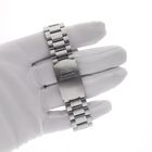 Image 10 of Omega Speedmaster Professional Moonwatch 'From Moon to Mars' 3577.50.00; Men's Watch