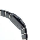 Image 8 of RADO Sintra Jubilé; Women's watch with diamonds