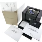 Image 4 of IWC Pilot's Watch Spitfire IW326801; Automatic men's watch