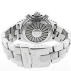 Image 7 of Breitling B-1; Men's pilot's watch