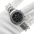 Image 11 of Omega Speedmaster Racing 326.30.40.50.01.001; Automatic chronograph watch
