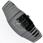 Image 11 of Rado Sintra High Tech Ceramic R13724162; Men's watch
