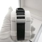 Image 20 of IWC Pilot's Watch Double Chronograph 'Topgun' IW379901; Automatic men's watch