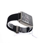 Image 8 of TAG Heuer Monaco Chronograph CBL2183.FT6236; Automatic Men's Watch