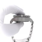 Image 14 of Breitling Avenger Titanium Chronograph E13360; Automatic Men's Watch