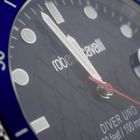 Image 17 of Roberto Cavalli 'by Franck Muller' Diver Uno; Men's watch