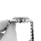 Image 5 of Omega Speedmaster 'Michael Schumacher The Legend' 3559.32.00; Chronograph men's watch