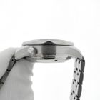 Image 8 of Omega Seamaster Diver 300m 2225.80.00; Chronograph men's watch