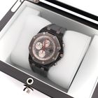 Afbeelding 16 van Audemars Piguet Royal Oak Offshore 'Jarno Trulli Limited Edition' 26202AU.OO.DOO2CA; Automatisch Her
