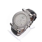 Image 3 of Chopard Imperiale 'Diamonds' 37/3168-23; 18ct Gold Watch
