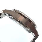 Image 13 of Omega Speedmaster '57 'Re-edition'; Chronograph men's watch