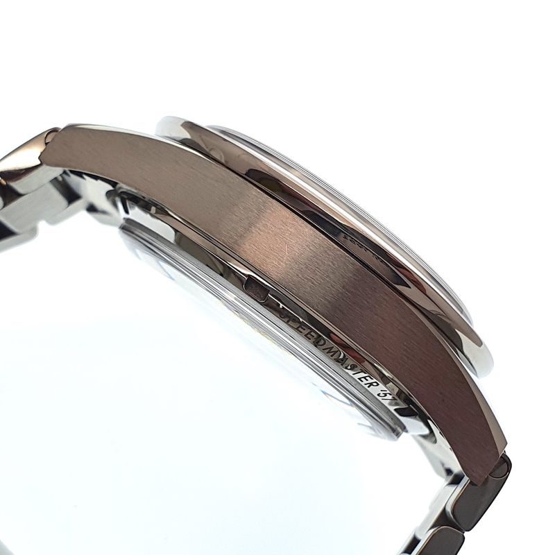 Image 13 of Omega Speedmaster '57 'Re-edition'; Chronograph men's watch