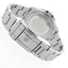 Image 16 of Rolex GMT-Master II 16710; GMT men's watch