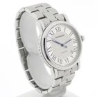 Image 3 of Montblanc Meisterstuck; Automatic men's watch