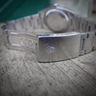 Image 7 of Rolex Datejust; Men's watch