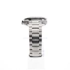 Image 9 of Omega Speedmaster Day-Date Chronometer 3221.30.00; Automatic men's watch