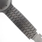 Image 16 of IWC Porsche Design Ocean 2000 'Kampfschwimmer'; Titanium diving watch