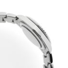 Image 13 of Rolex GMT-Master II 16710; GMT men's watch