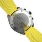 Image 13 of TAG Heuer Formula 1 Chronograph CAZ101AM; Men's watch