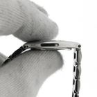 Image 8 of Cartier Must 21; Dames horloge