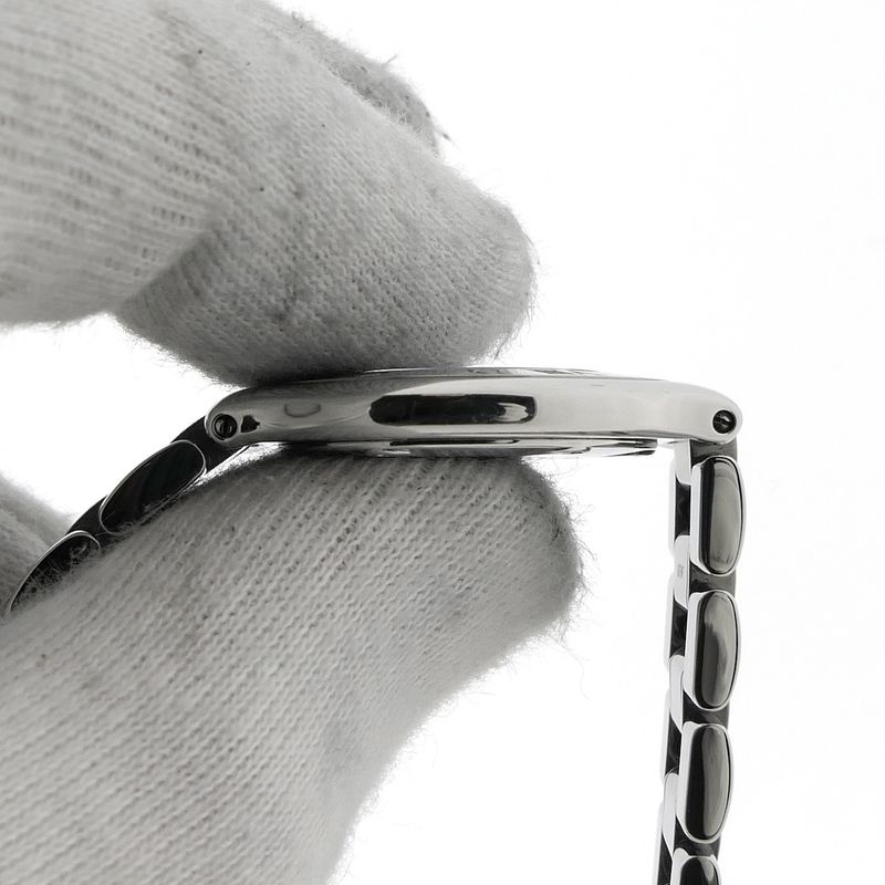 Image 8 of Cartier Must 21; Dames horloge