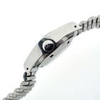 Image 4 of Tissot Navigator; Vintage ladies watch