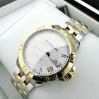 Image 12 of Raymond Weil Tango 8160-STP-00308; Bi-color men's watch