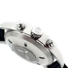 Image 12 of IWC Le Petit Prince; Chronograph Men's Watch