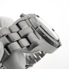 Image 15 of Breitling Chrono Avenger Titanium E13360; Chronograph men's watch