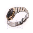 Afbeelding 6 van Breitling Chronomat B01 42mm UB0134101B1U1; Chronograaf heren horloge (Nieuw, Full-Set)