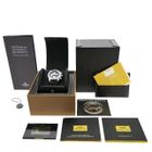 Image 4 of Breitling Avenger Chronograph II A13381; Automatic men's watch