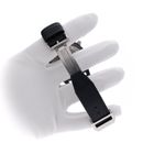 Image 6 of IWC Pilot's Watch 'Top-Gun' Chronograph IW388001; Automatic Men's Watch