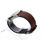 Image 12 of Omega Specialities CK 859 'Master Chronometer' 511.12.39.21.99.002; Men's watch