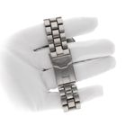 Image 7 of Breitling Aerospace 40mm F65362; Titanium Men's Watch