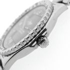 Image 5 of Breitling Chronospace; Men's pilot's watch